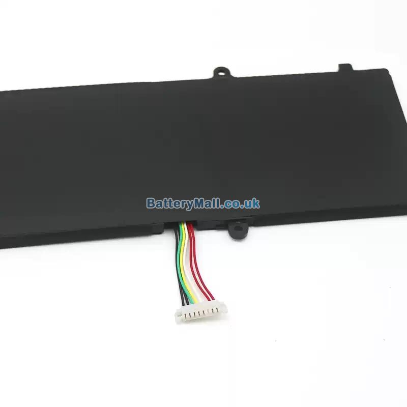 Asus VivoBook S15 M533IA-BQ007Battery Replacement