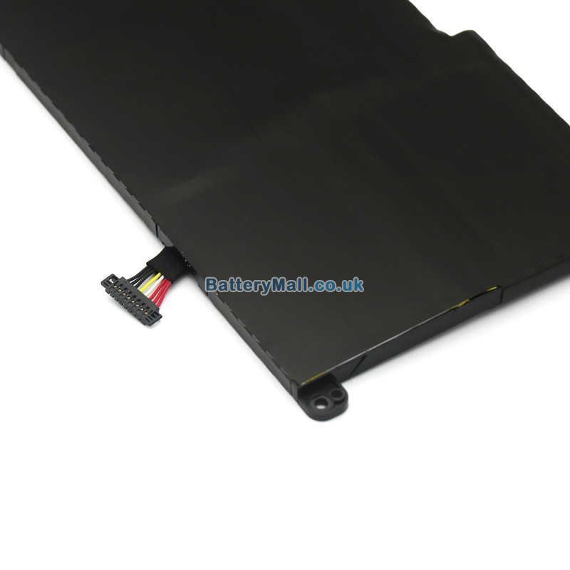 Asus C32-TAICHI21Battery Replacement