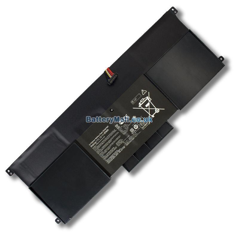 asus c32n1305-6cellBattery Replacement