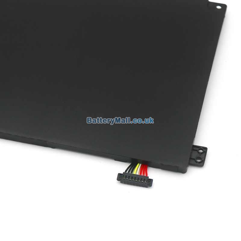 Asus C41-TAICHI31Battery Replacement