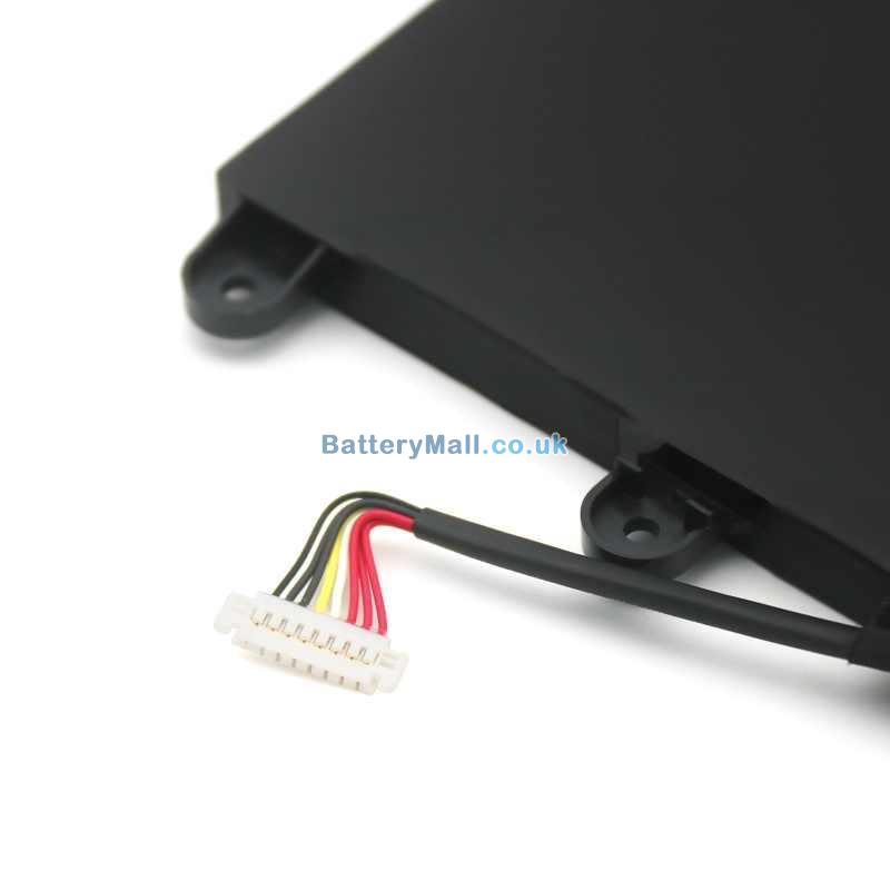 Asus 0B200-03400200Battery Replacement