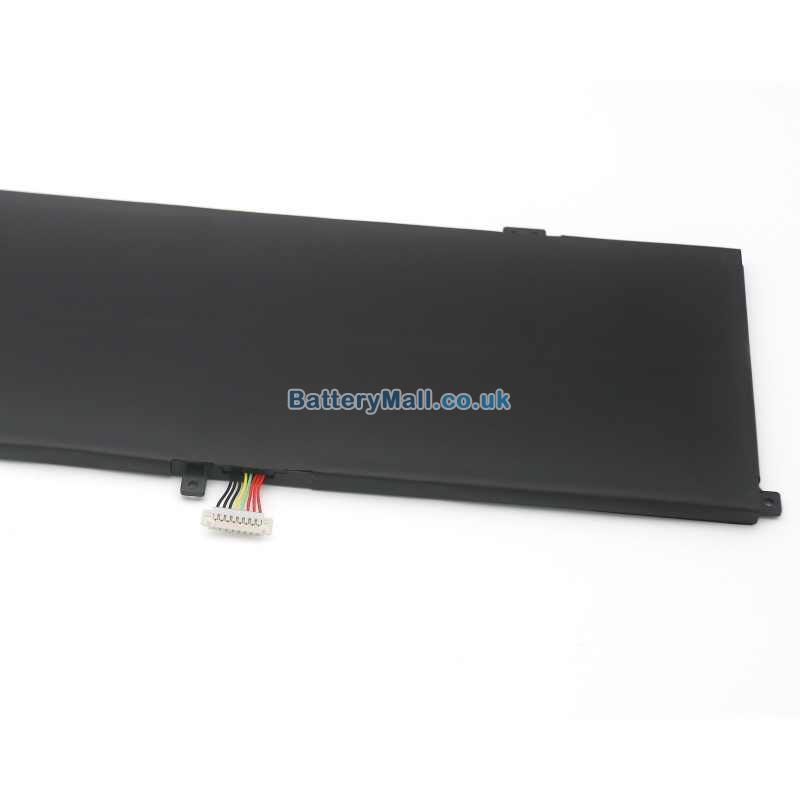 Asus Vivobook X403FA-EB225Battery Replacement