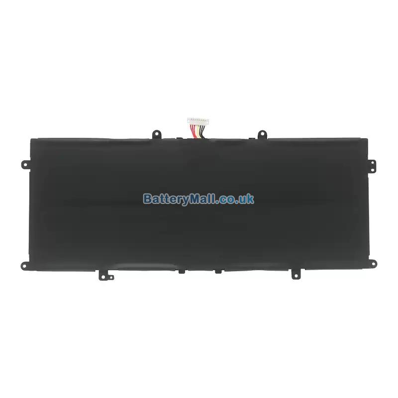 Asus ZenBook 14 UM425IA-HM032Battery Replacement