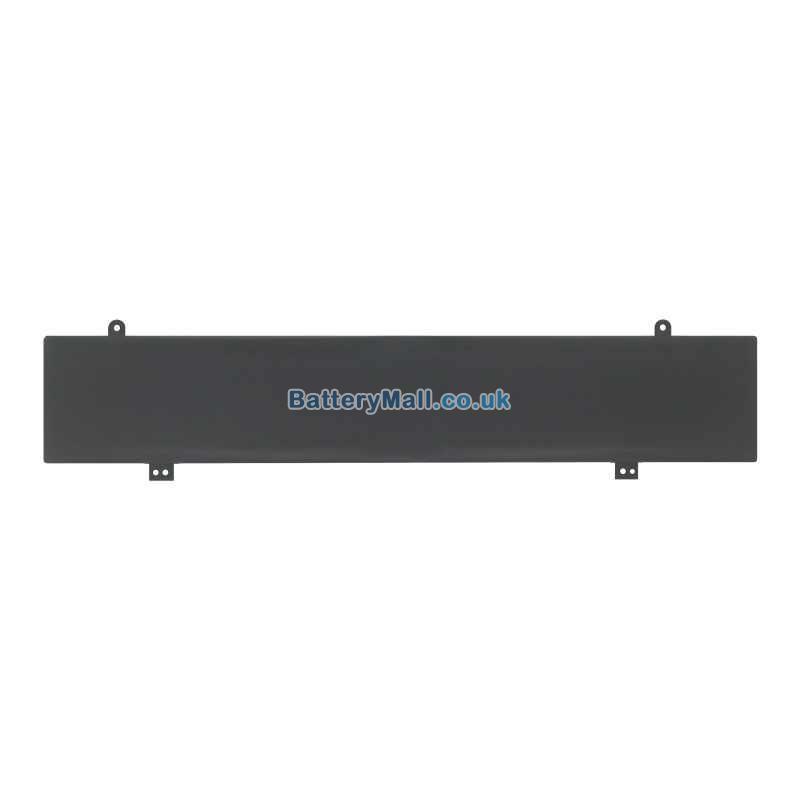 Asus ROG GV601RW-M5052WBattery Replacement