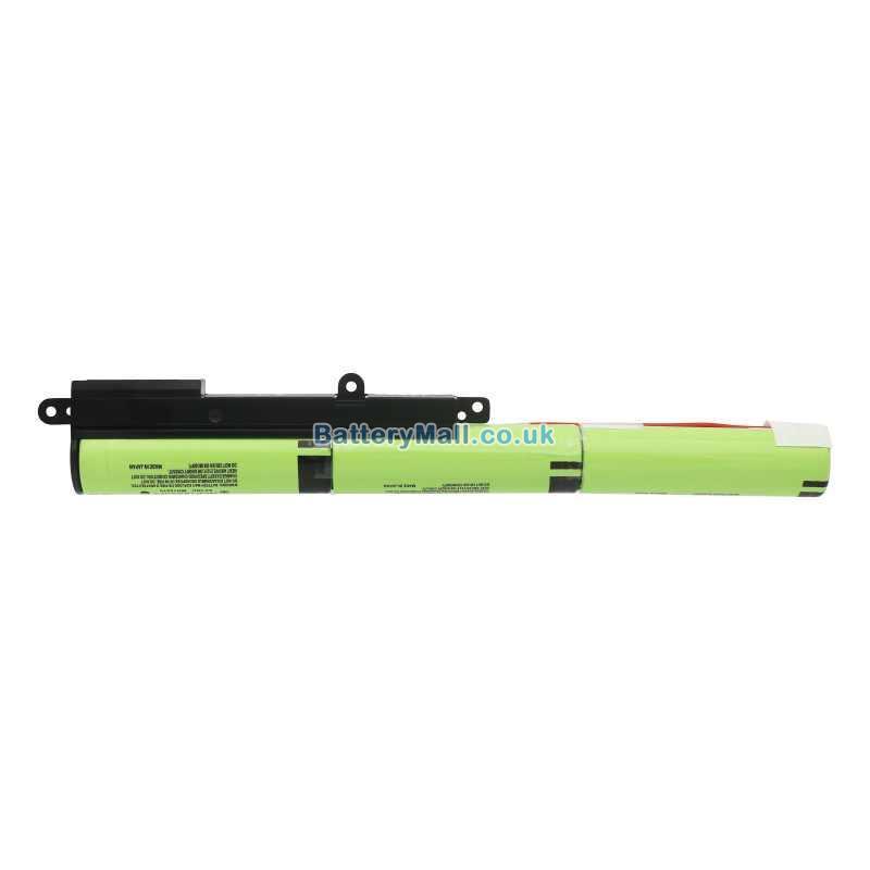 Asus 0B110-00390200Battery Replacement