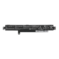 Asus F102BA-SH41T replacement battery