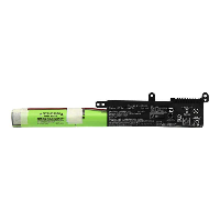 Asus 0B110-00440100 replacement battery