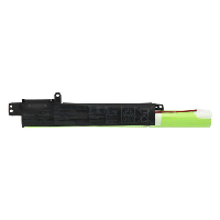 Asus VivoBook F407MA-EB216T replacement battery