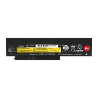 Asus A32-1025 replacement battery