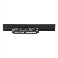 Asus A53JA replacement battery