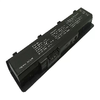 Asus N55SF-S1150V replacement battery