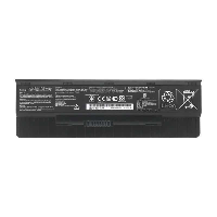 Asus N46VZ replacement battery