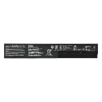 Asus X301A1 replacement battery