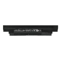 Asus P2530UA-DM0114E replacement battery