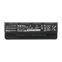 Asus ROG G551 replacement battery