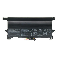 Asus G752VT-GC046D replacement battery