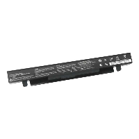 Asus K550L replacement battery