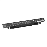 Asus K550L replacement battery