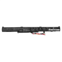 Asus F450e47jf-sl replacement battery