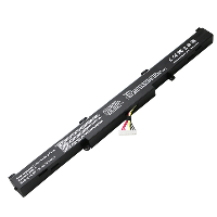 Asus K550L replacement battery