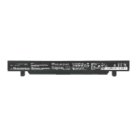 Asus GL552JX replacement battery