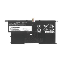 Asus ExpertBook P1440FA-FQ2137 replacement battery