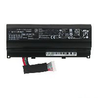 Asus ROG G751JL replacement battery