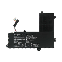 Asus VivoBook X402NA replacement battery