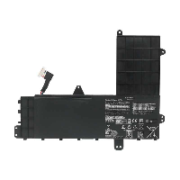 Asus EeeBook E502NA replacement battery