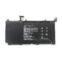 Asus R553LN-XX134H replacement battery