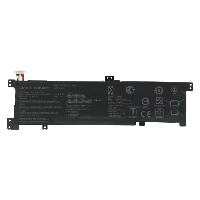 Asus B31N1424 replacement battery