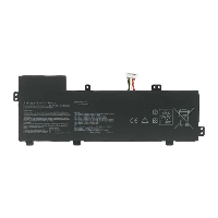 Asus Zenbook UX510UW-CN044T replacement battery