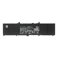 Asus UX310UA replacement battery