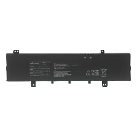 Asus VivoBook X505BA-1A replacement battery