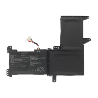 Asus R520UA replacement battery