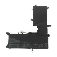 Asus VivoBook Flip TP410UF replacement battery