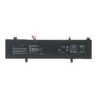 Asus K410UA replacement battery