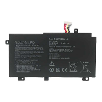 Asus TUF Gaming F15 FX506LU-HN225T replacement battery