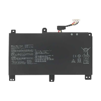 Asus B31N1726 replacement battery