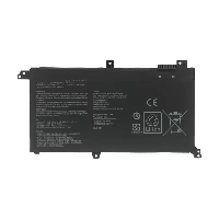 Asus VivoBook S430FN replacement battery