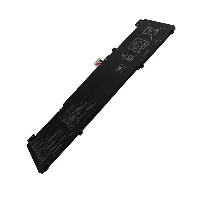 Asus ZenBook Flip 14 UM462DA-AI099T replacement battery