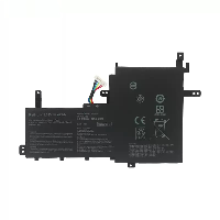 Asus VivoBook 15 M513UA-BQ126T replacement battery