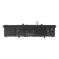 Asus VivoBook Flip 14 TP470EA-EC033T replacement battery