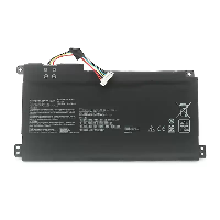 Asus VivoBook 14 E410MA-EK1292W replacement battery