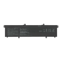 Asus ExpertBook R11 BR1100CKA-XS02 replacement battery