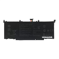 Asus GL502VM replacement battery