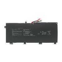 Asus ROG STRIX GL703GE-GC053T replacement battery