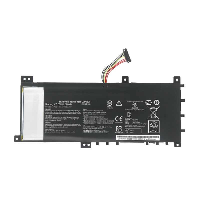 Asus VivoBook S451LN replacement battery