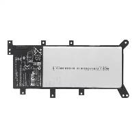 Asus K555LJ-XX135D replacement battery