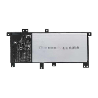 Asus 0B200-01320200 replacement battery